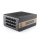 MODECOM VOLCANO 750 GOLD 120mm FAN ZASILACZ KOMPUTEROWY 80+ GOLD ZAS-MC90-SM-750-ATX-VOLCANO-GOLD - 325340 - zdjęcie 2